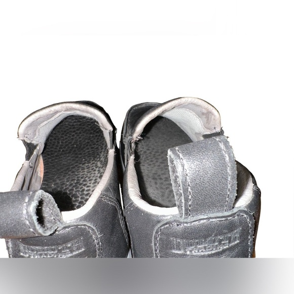 DULUTH TRADING CO. TOWER HILL LOAFERS - Picture 5 of 8